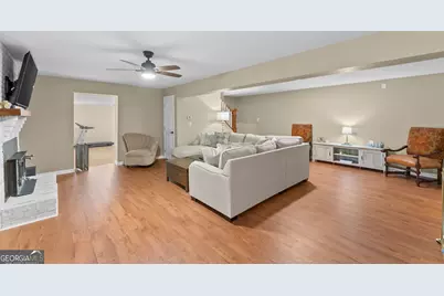 290 Cochran Drive, Gainesville, GA 30506 - Photo 31