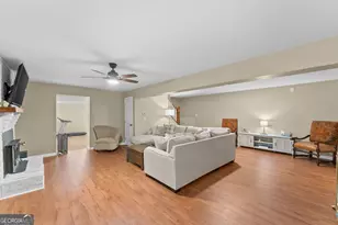 290 Cochran Dr, Gainesville, GA 30506 - Photo 31