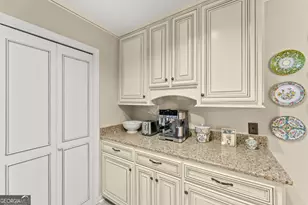 290 Cochran Dr, Gainesville, GA 30506 - Photo 15