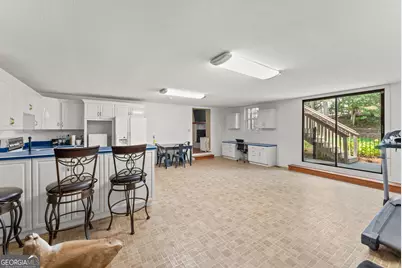 290 Cochran Drive, Gainesville, GA 30506 - Photo 47