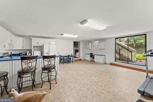 290 Cochran Dr, Gainesville, GA 30506 - Photo 47