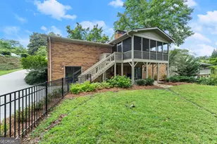 290 Cochran Dr, Gainesville, GA 30506 - Photo 57
