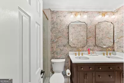290 Cochran Drive, Gainesville, GA 30506 - Photo 21
