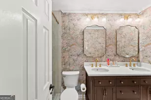 290 Cochran Dr, Gainesville, GA 30506 - Photo 21