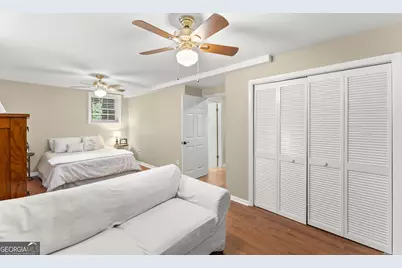 290 Cochran Drive, Gainesville, GA 30506 - Photo 41