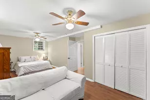 290 Cochran Dr, Gainesville, GA 30506 - Photo 41