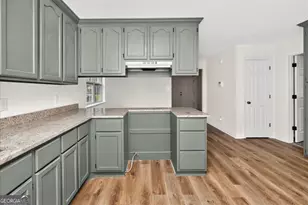 115 Kensington Cir, Warner Robins, GA 31093 - Photo 15