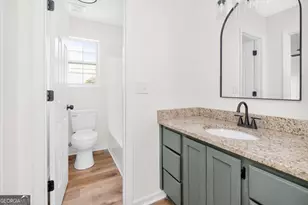 115 Kensington Cir, Warner Robins, GA 31093 - Photo 25