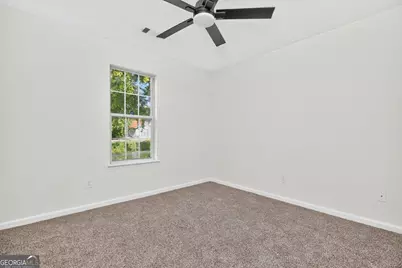 115 Kensington Circle, Warner Robins, GA 31093 - Photo 29