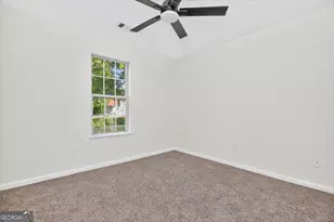 115 Kensington Cir, Warner Robins, GA 31093 - Photo 29