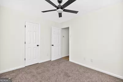 115 Kensington Circle, Warner Robins, GA 31093 - Photo 37