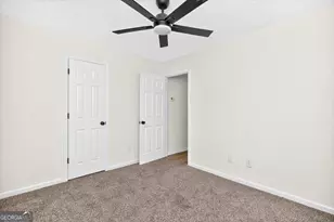115 Kensington Cir, Warner Robins, GA 31093 - Photo 37