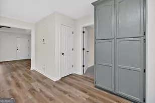 115 Kensington Cir, Warner Robins, GA 31093 - Photo 19