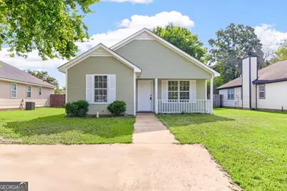 115 Kensington Circle, Warner Robins, GA 31093 - Photo 1