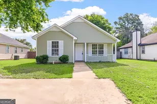 115 Kensington Cir, Warner Robins, GA 31093 - Photo 1