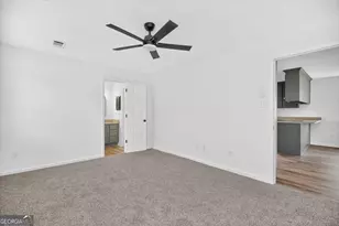 115 Kensington Cir, Warner Robins, GA 31093 - Photo 23