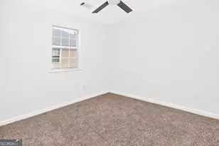 115 Kensington Cir, Warner Robins, GA 31093 - Photo 35