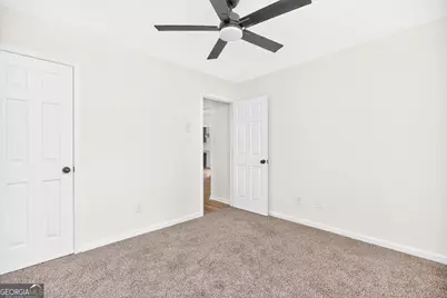 115 Kensington Circle, Warner Robins, GA 31093 - Photo 31
