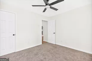 115 Kensington Cir, Warner Robins, GA 31093 - Photo 31