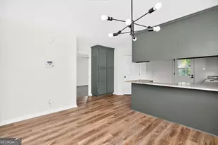 115 Kensington Cir, Warner Robins, GA 31093 - Photo 11