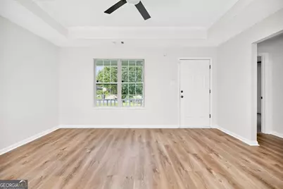 115 Kensington Circle, Warner Robins, GA 31093 - Photo 5