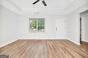 115 Kensington Cir, Warner Robins, GA 31093 - Photo 5