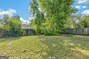 115 Kensington Cir, Warner Robins, GA 31093 - Photo 41