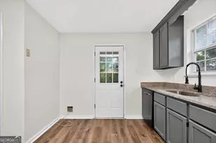 115 Kensington Cir, Warner Robins, GA 31093 - Photo 17