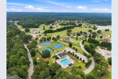 265 Broadmoor Drive, Fayetteville, GA 30215 - Photo 83