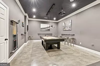 265 Broadmoor Drive, Fayetteville, GA 30215 - Photo 69