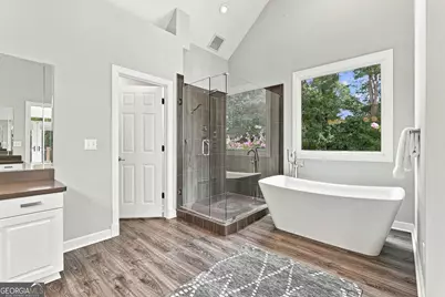 265 Broadmoor Drive, Fayetteville, GA 30215 - Photo 35