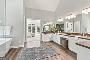 265 Broadmoor Dr, Fayetteville, GA 30215 - Photo 37