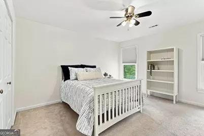 265 Broadmoor Drive, Fayetteville, GA 30215 - Photo 43