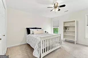 265 Broadmoor Dr, Fayetteville, GA 30215 - Photo 43