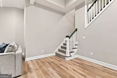 265 Broadmoor Drive, Fayetteville, GA 30215 - Photo 55