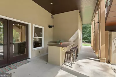 265 Broadmoor Drive, Fayetteville, GA 30215 - Photo 75