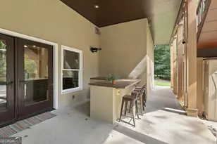 265 Broadmoor Dr, Fayetteville, GA 30215 - Photo 75