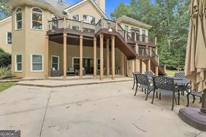 265 Broadmoor Drive, Fayetteville, GA 30215 - Photo 77