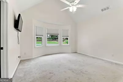 265 Broadmoor Drive, Fayetteville, GA 30215 - Photo 49