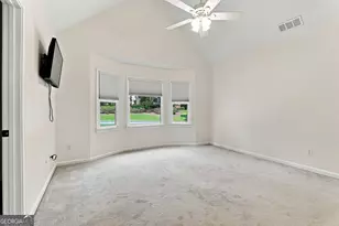 265 Broadmoor Dr, Fayetteville, GA 30215 - Photo 49
