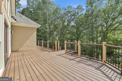 265 Broadmoor Drive, Fayetteville, GA 30215 - Photo 51