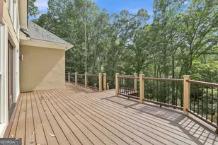 265 Broadmoor Dr, Fayetteville, GA 30215 - Photo 51