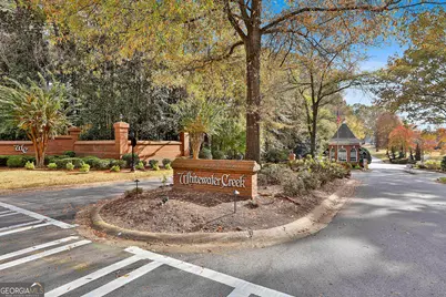 265 Broadmoor Drive, Fayetteville, GA 30215 - Photo 85