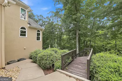 265 Broadmoor Drive, Fayetteville, GA 30215 - Photo 53
