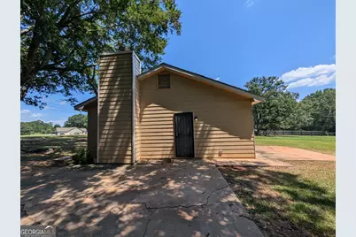 1070 Lower Big Springs Road, Lagrange, GA 30241 - Photo 3