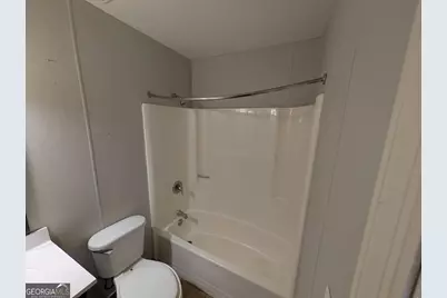 1070 Lower Big Springs Road, Lagrange, GA 30241 - Photo 29
