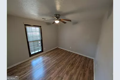 1070 Lower Big Springs Road, Lagrange, GA 30241 - Photo 35