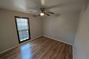 1070 Lower Big Springs Rd, Lagrange, GA 30241 - Photo 35