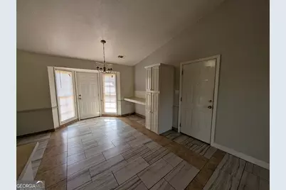 1070 Lower Big Springs Road, Lagrange, GA 30241 - Photo 11
