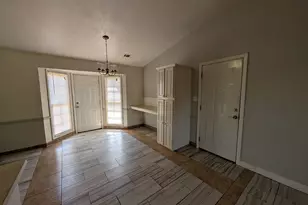 1070 Lower Big Springs Rd, Lagrange, GA 30241 - Photo 11